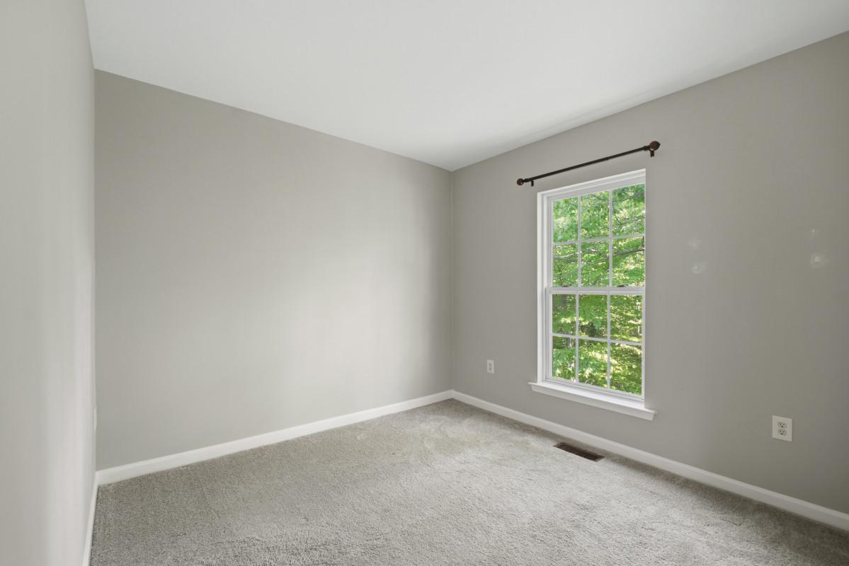 GERMANTOWN ESTATES - Residential