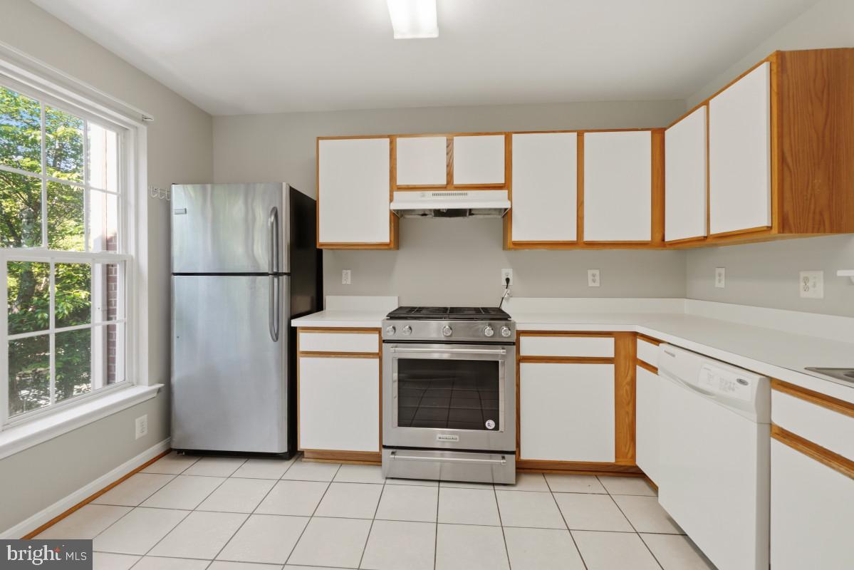 GERMANTOWN ESTATES - Residential