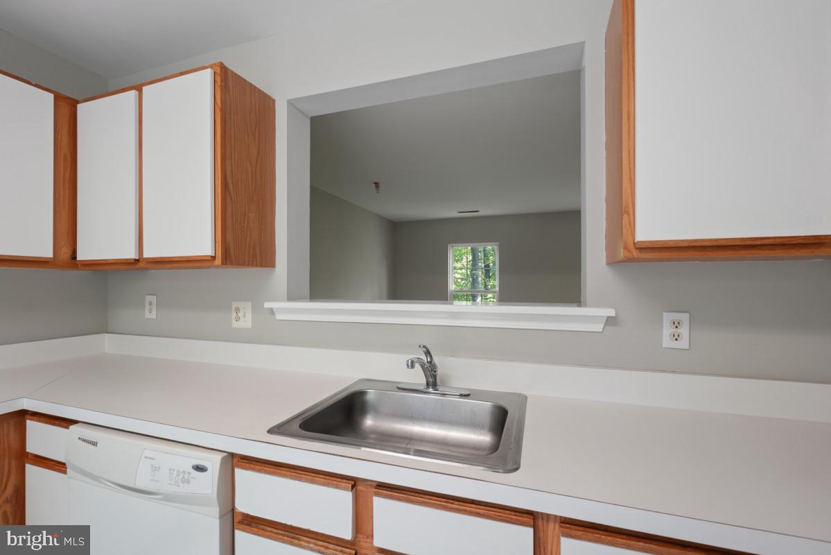 GERMANTOWN ESTATES - Residential