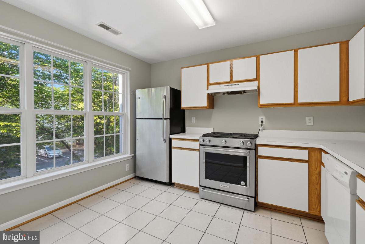 GERMANTOWN ESTATES - Residential