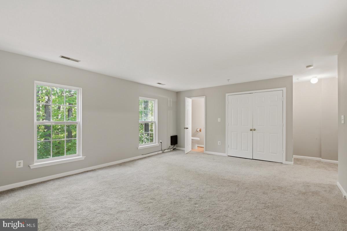 GERMANTOWN ESTATES - Residential