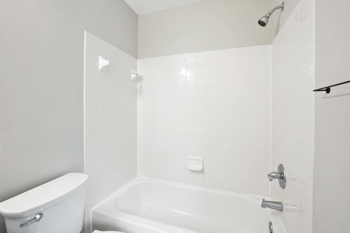 GERMANTOWN ESTATES - Residential
