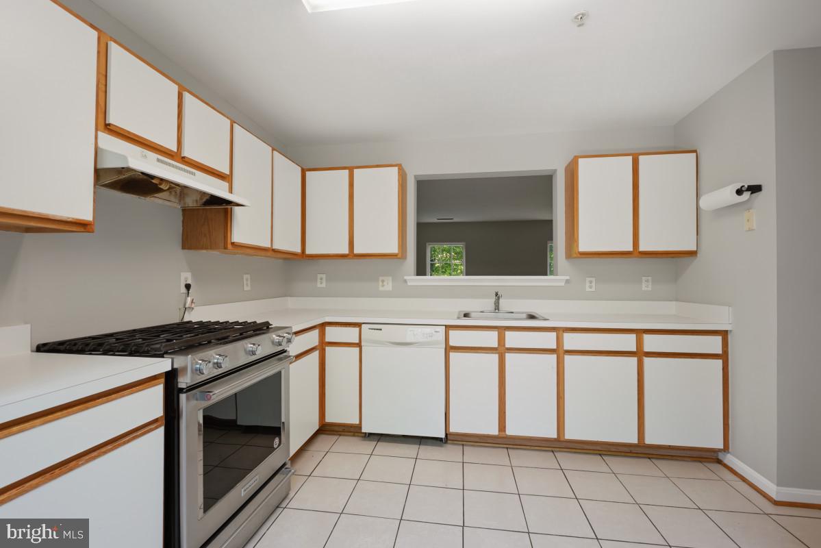 GERMANTOWN ESTATES - Residential