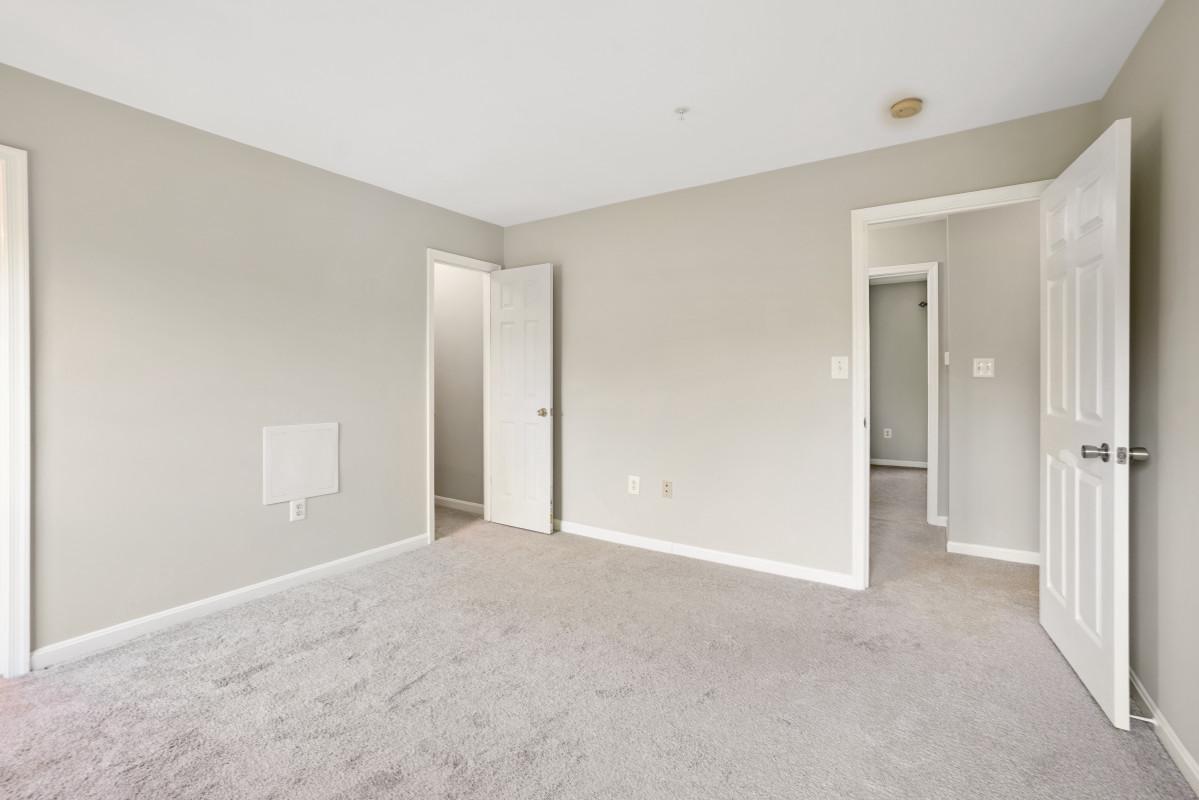 GERMANTOWN ESTATES - Residential