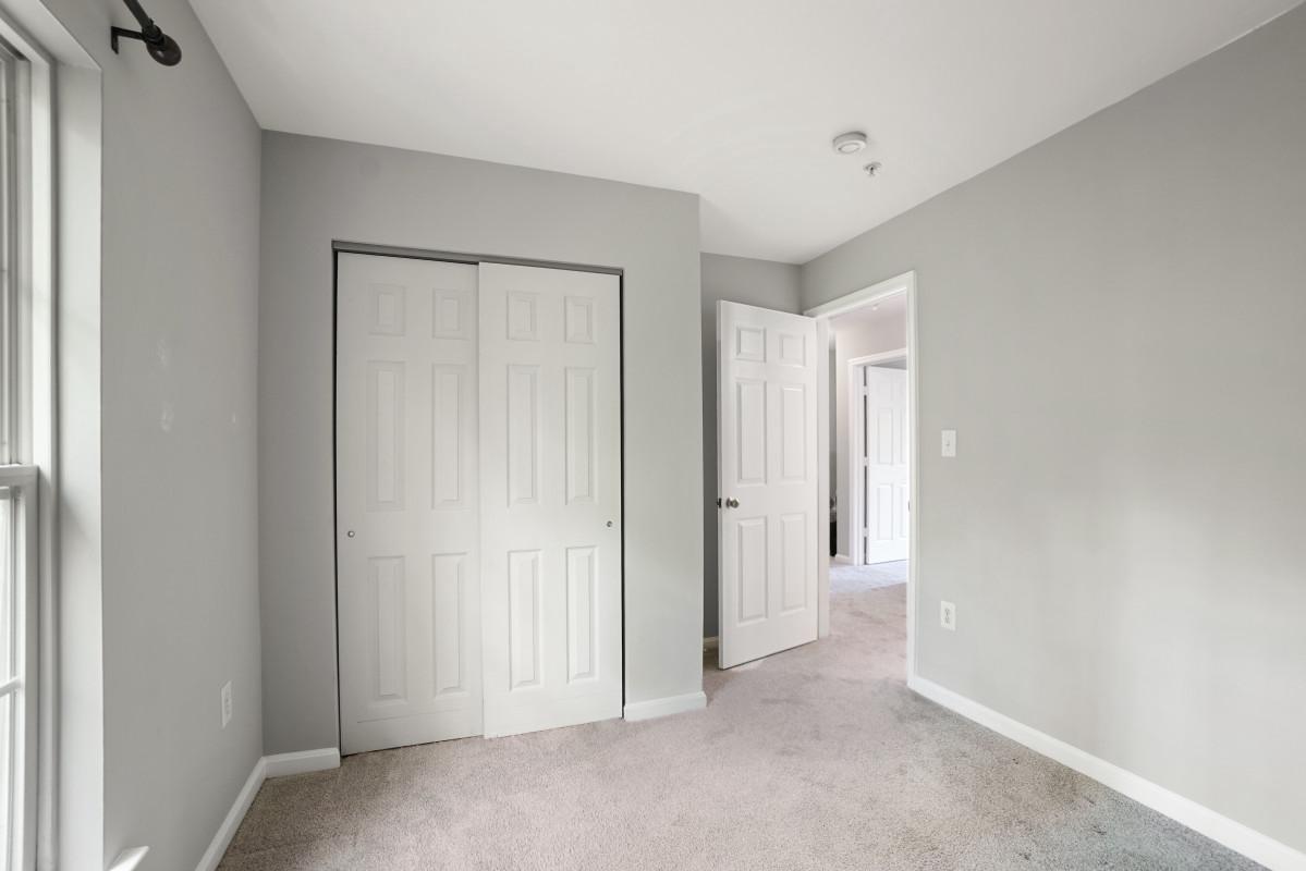 GERMANTOWN ESTATES - Residential