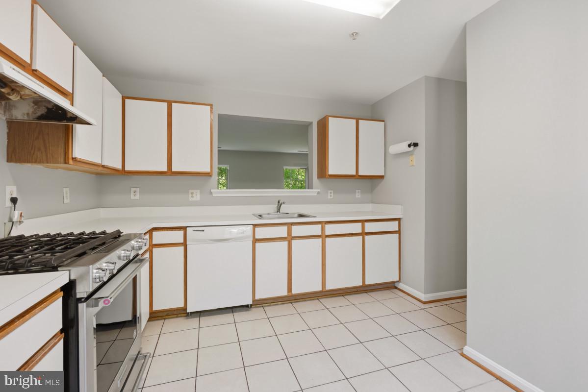GERMANTOWN ESTATES - Residential
