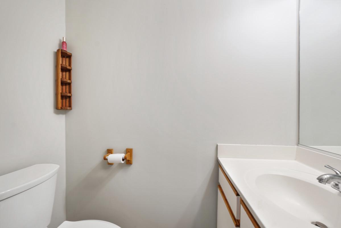 GERMANTOWN ESTATES - Residential