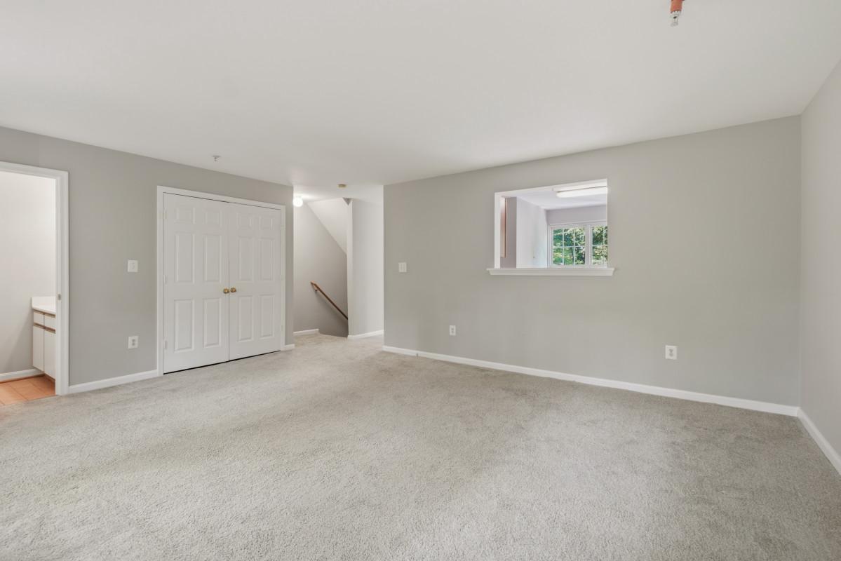 GERMANTOWN ESTATES - Residential