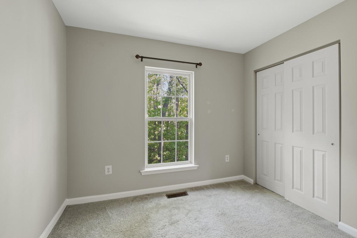 GERMANTOWN ESTATES - Residential