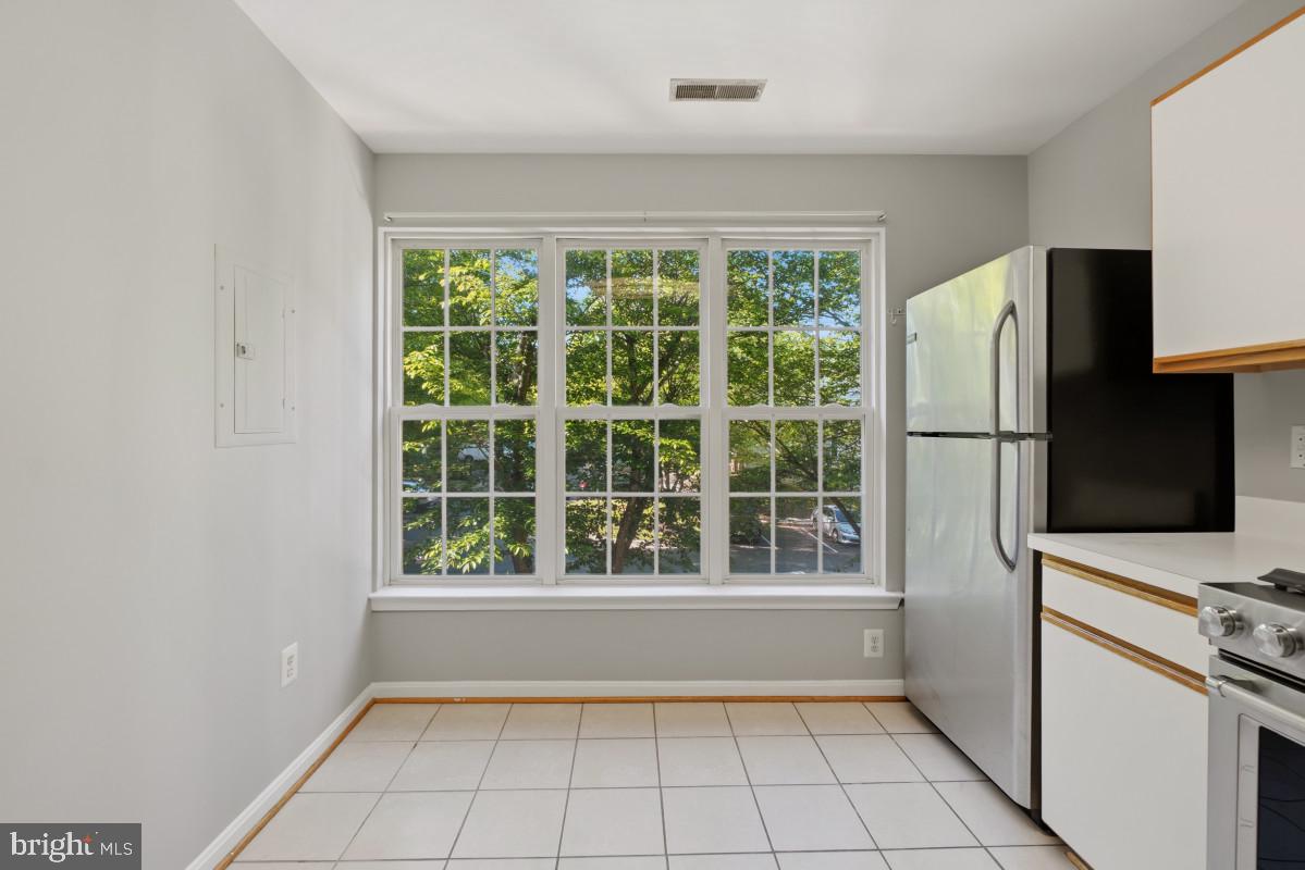 GERMANTOWN ESTATES - Residential