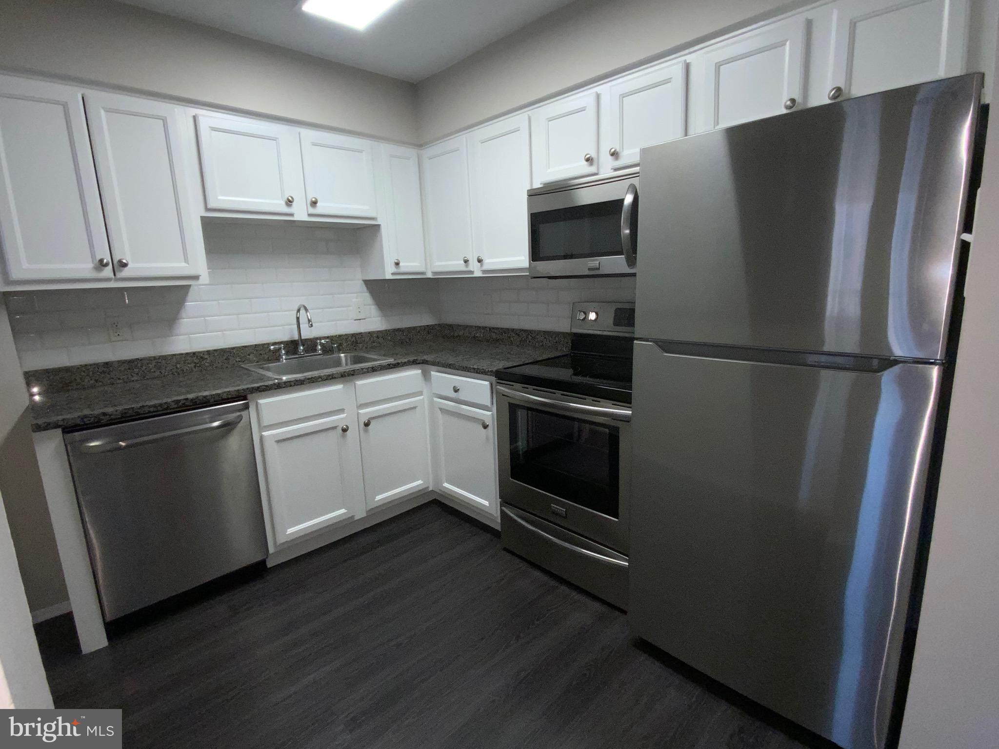 4500 S FOUR MILE RUN DRIVE 808