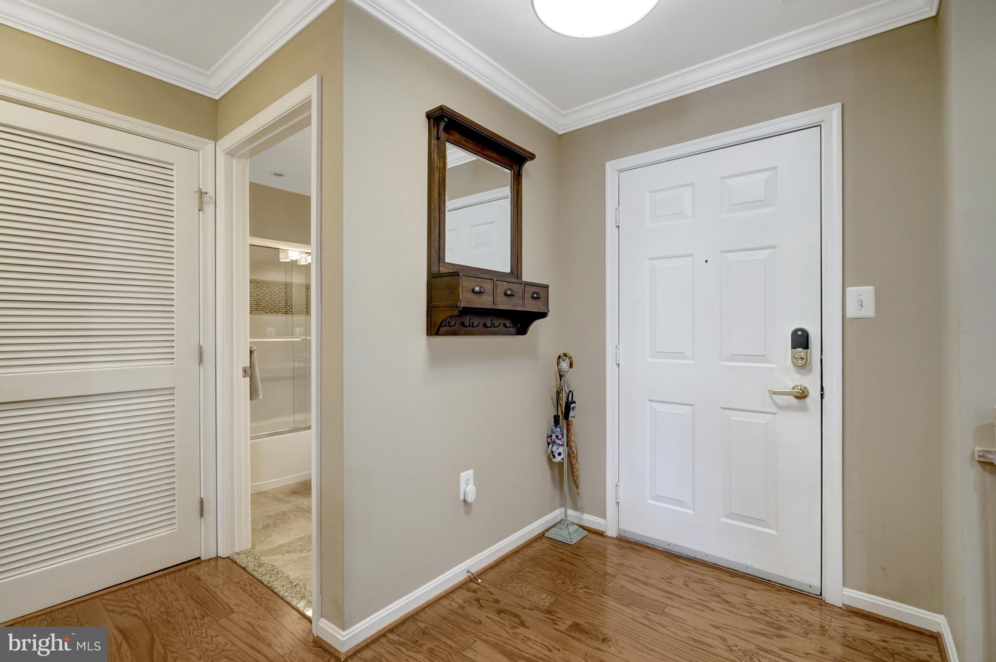 621 N SAINT ASAPH STREET 109