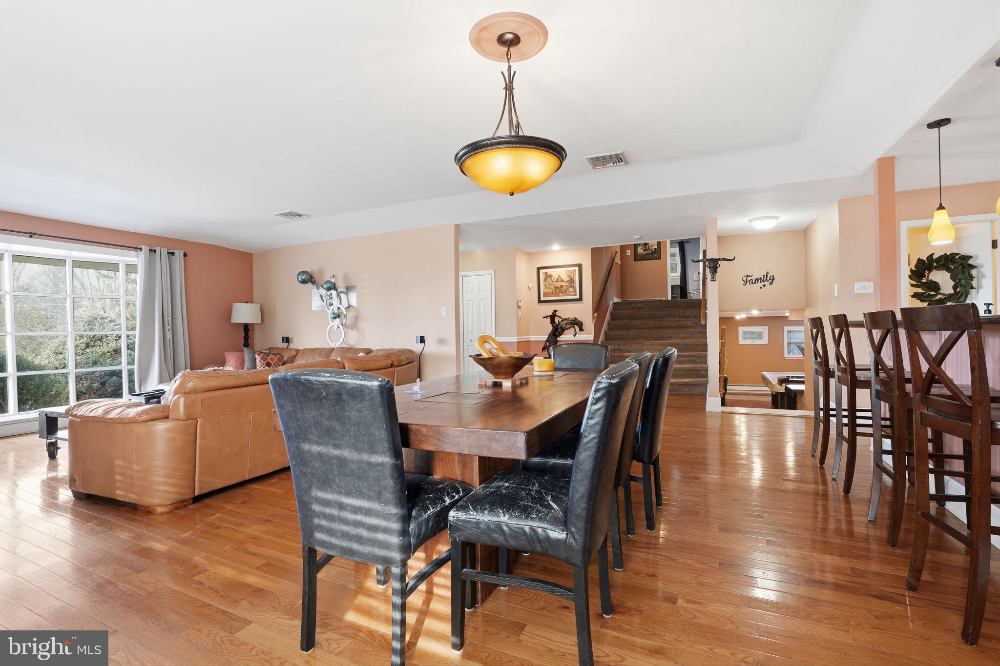 BELMONT HILLS - Residential