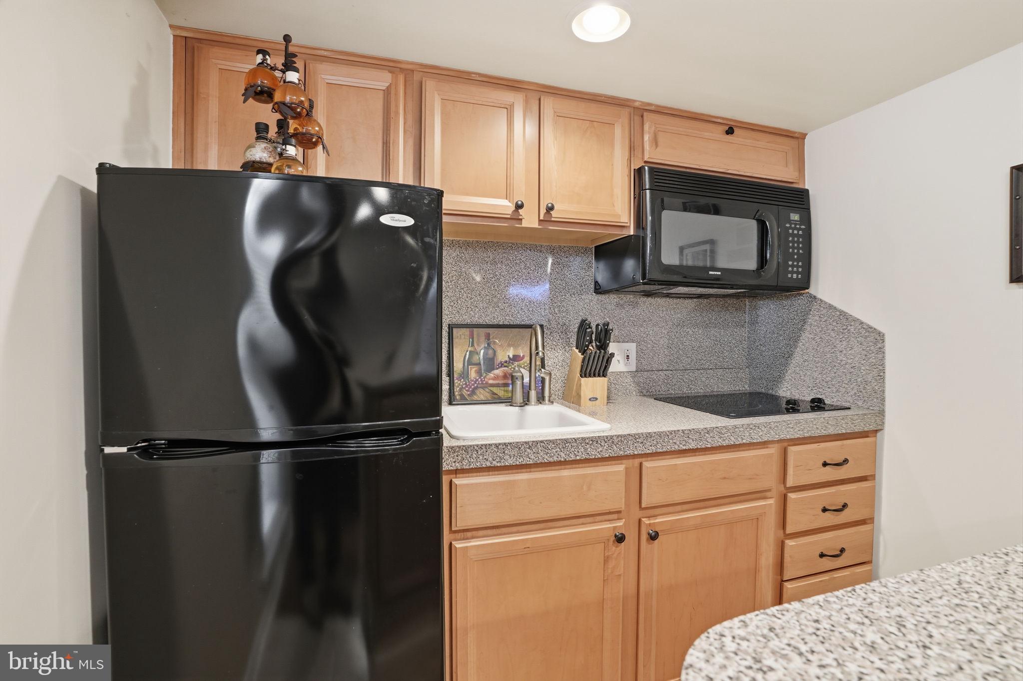 BELMONT HILLS - Residential