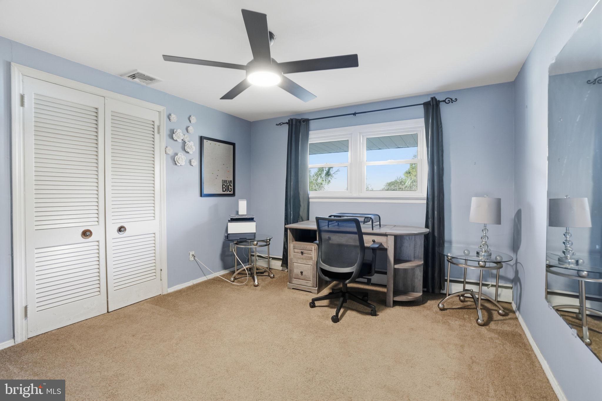 BELMONT HILLS - Residential