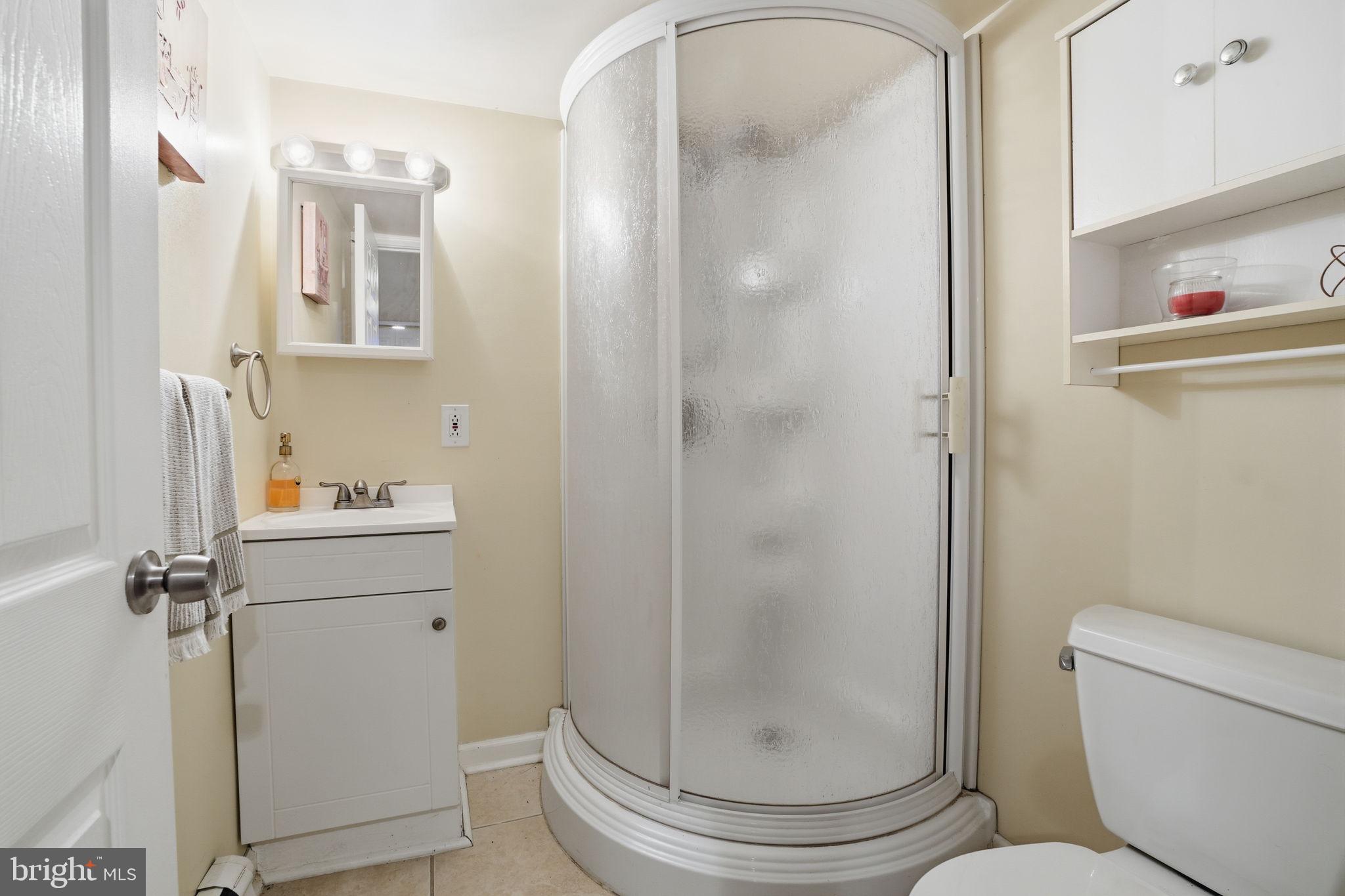 BELMONT HILLS - Residential