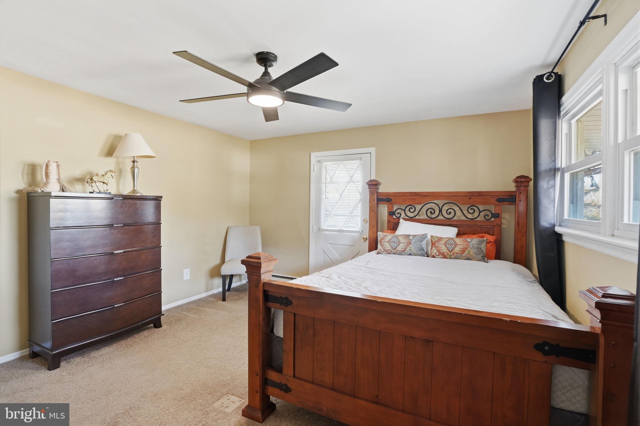 BELMONT HILLS - Residential