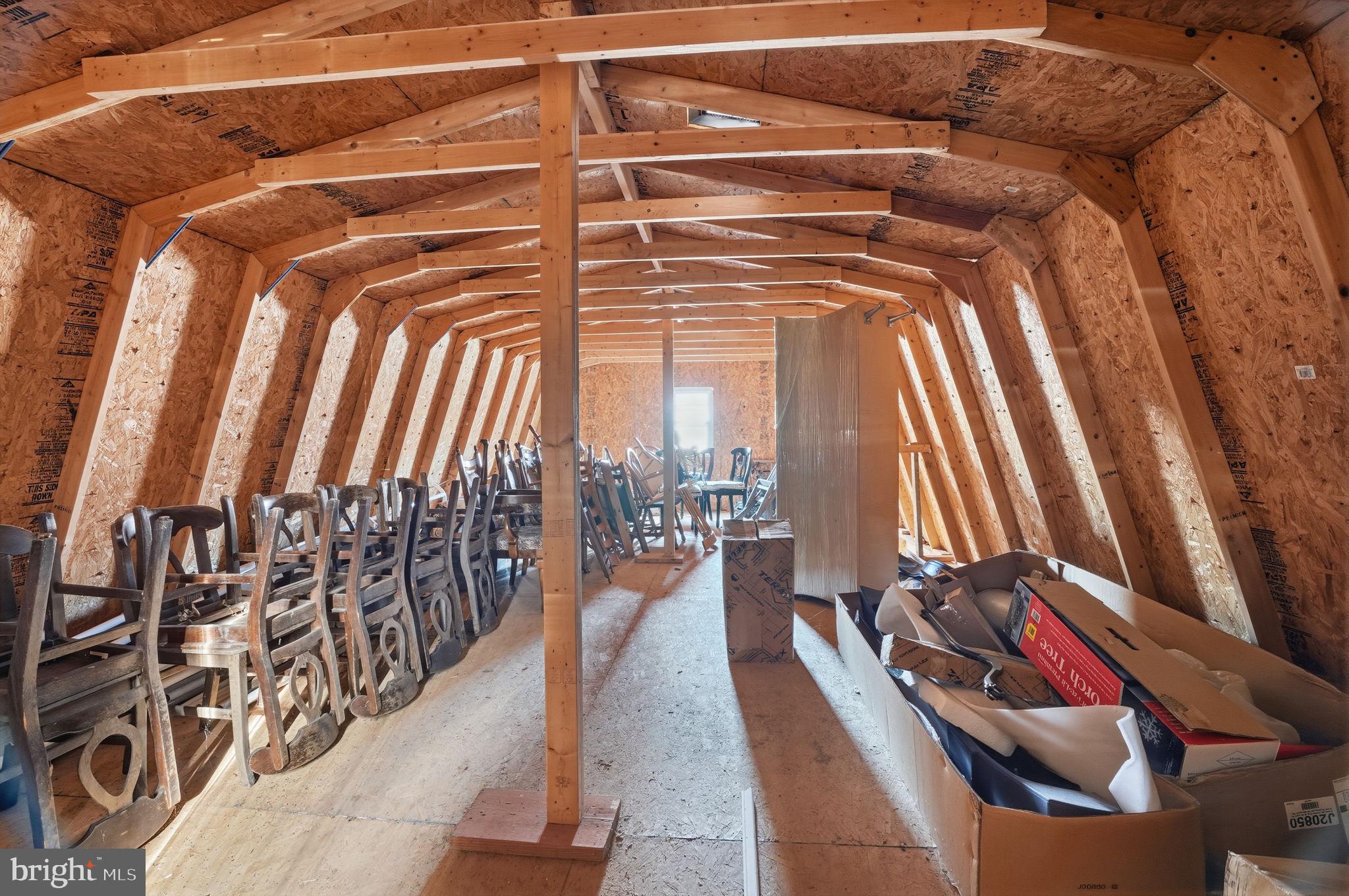 BELMONT HILLS - Residential