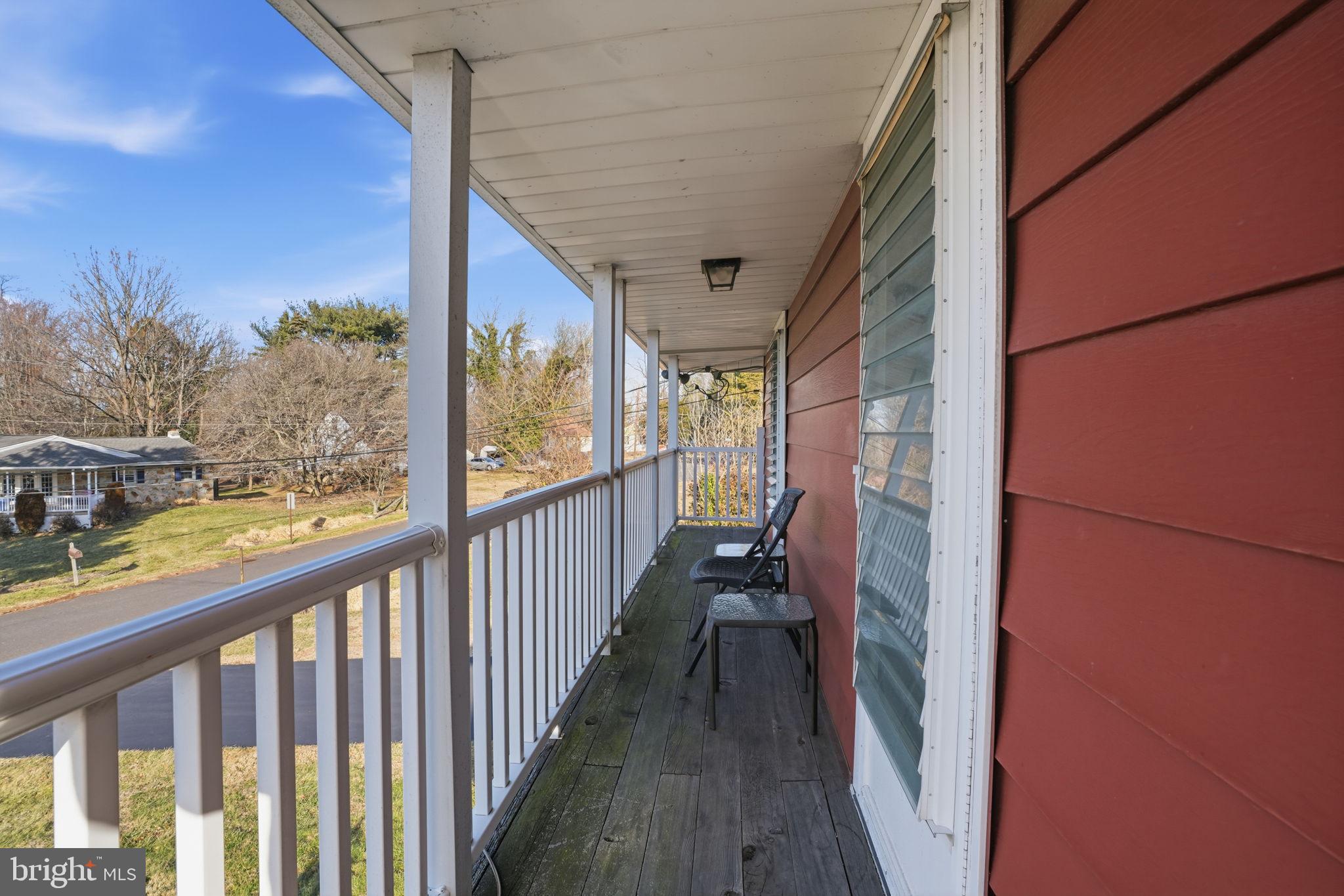 BELMONT HILLS - Residential