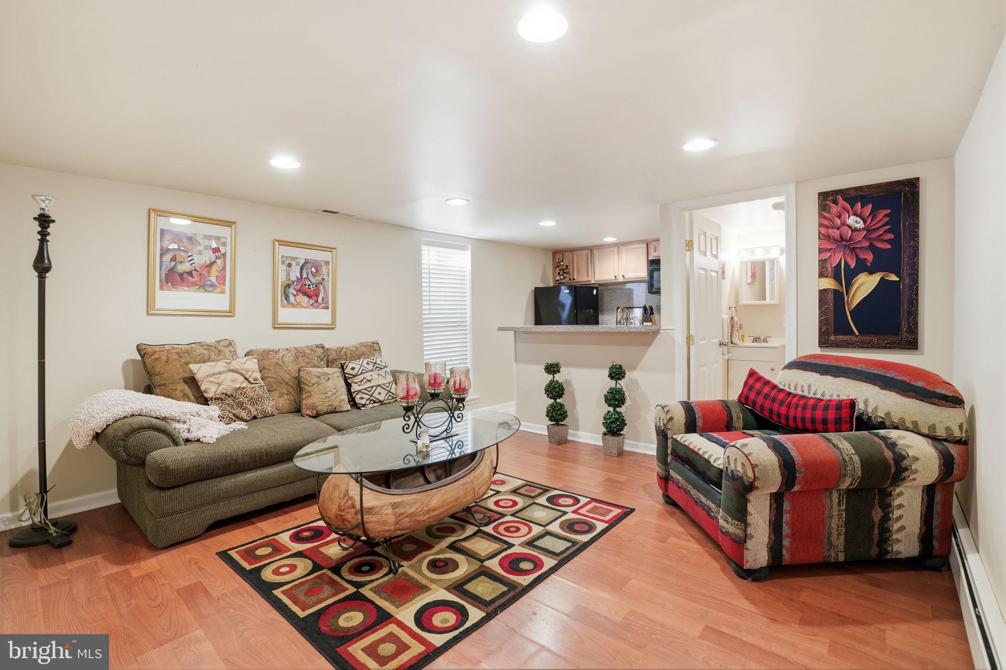 BELMONT HILLS - Residential