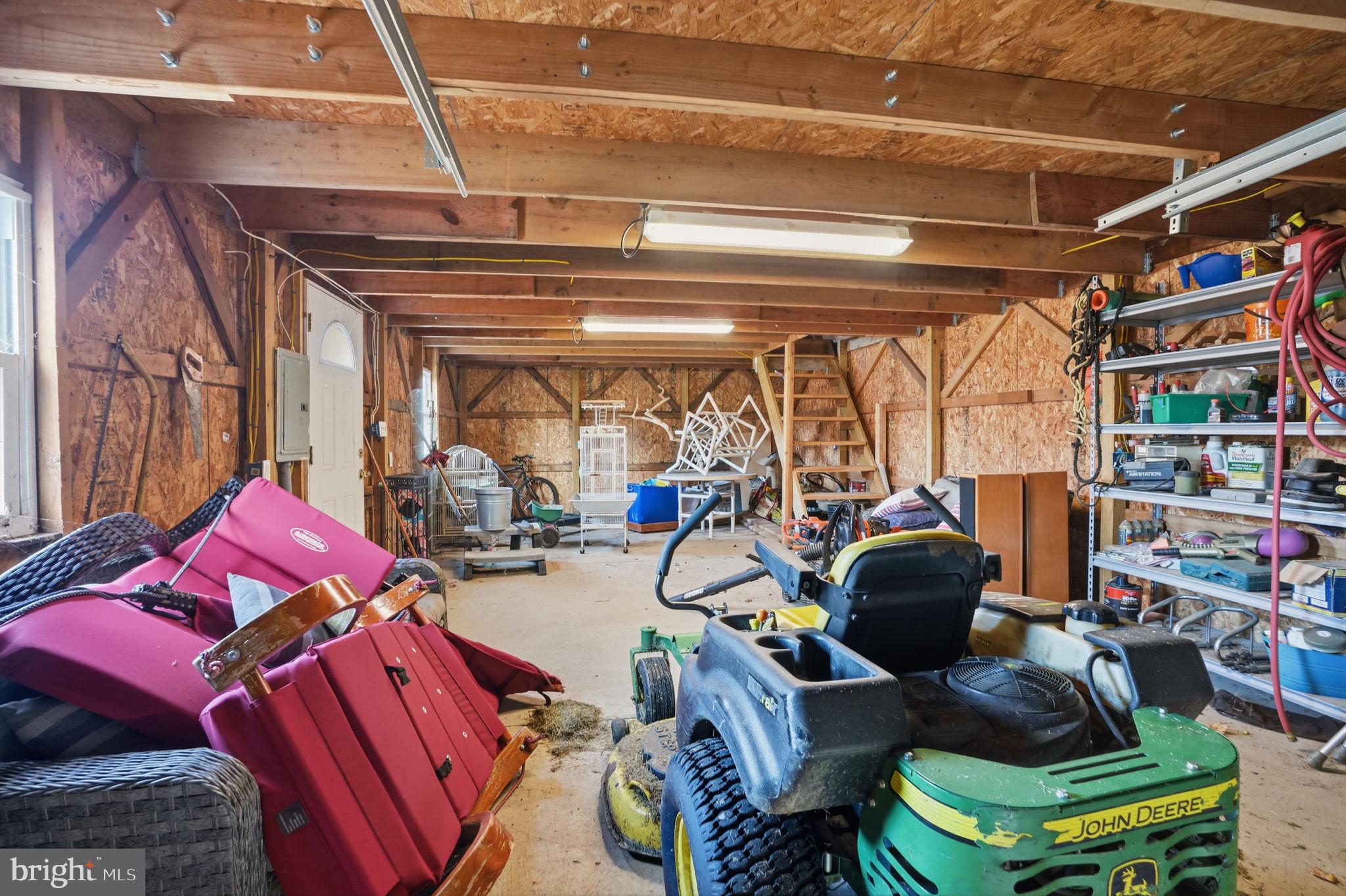 BELMONT HILLS - Residential