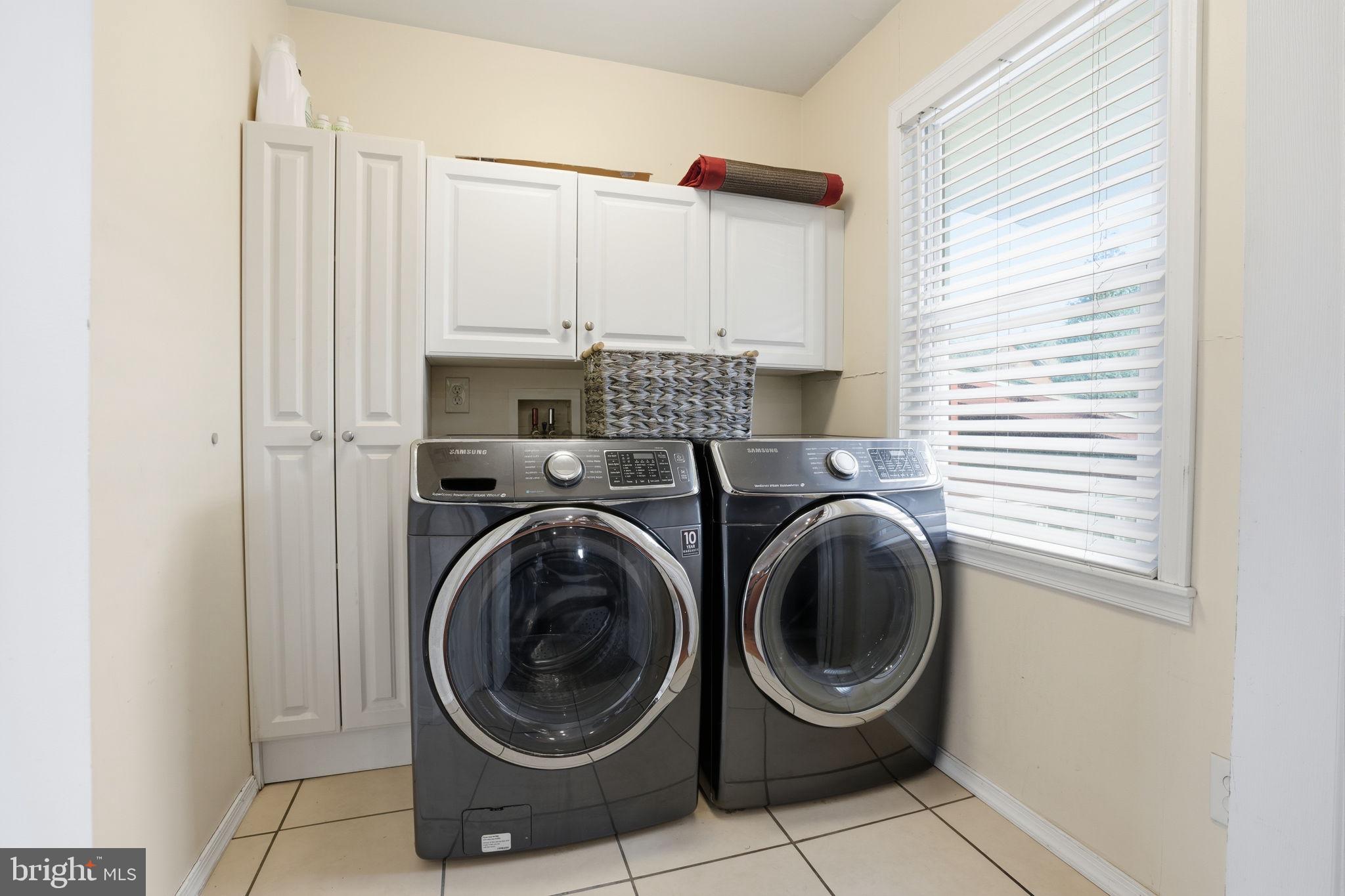 BELMONT HILLS - Residential