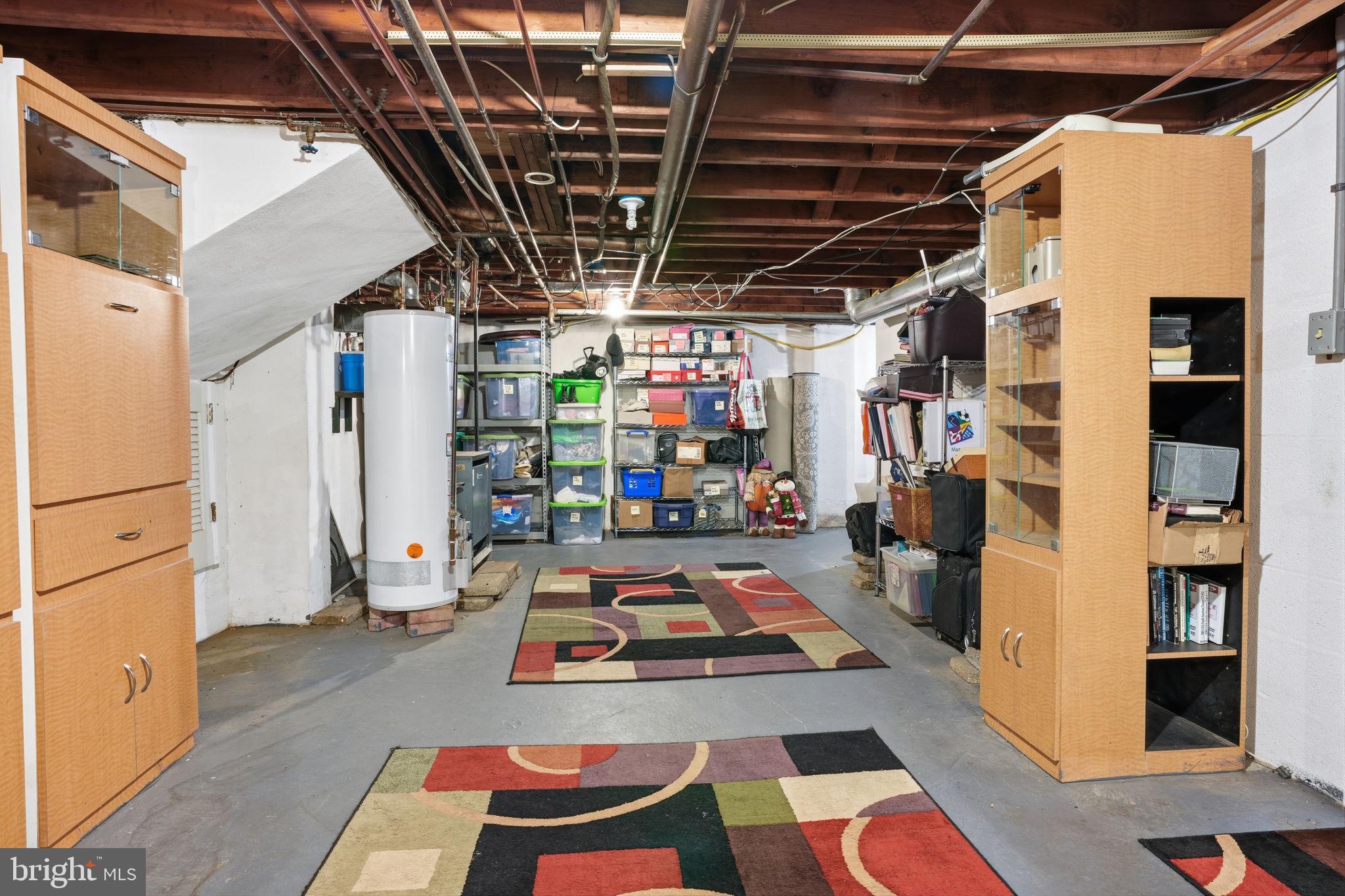 BELMONT HILLS - Residential