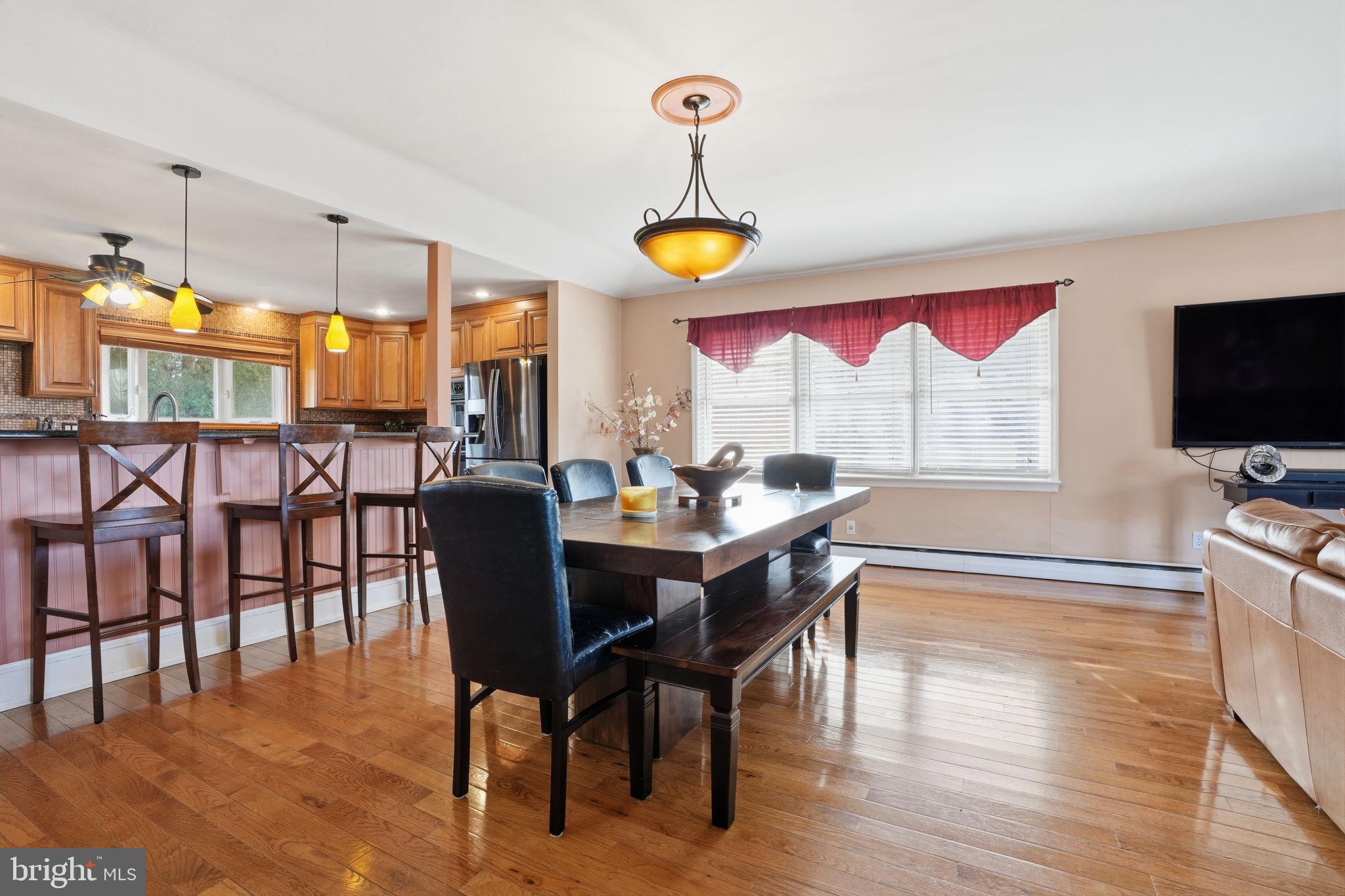 BELMONT HILLS - Residential