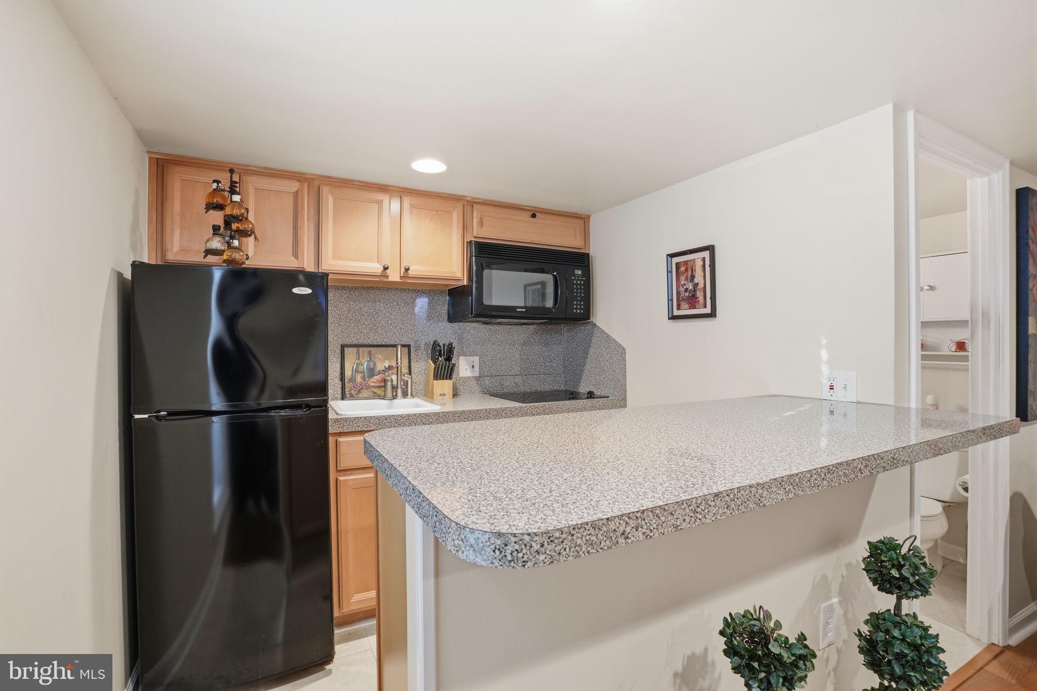 BELMONT HILLS - Residential