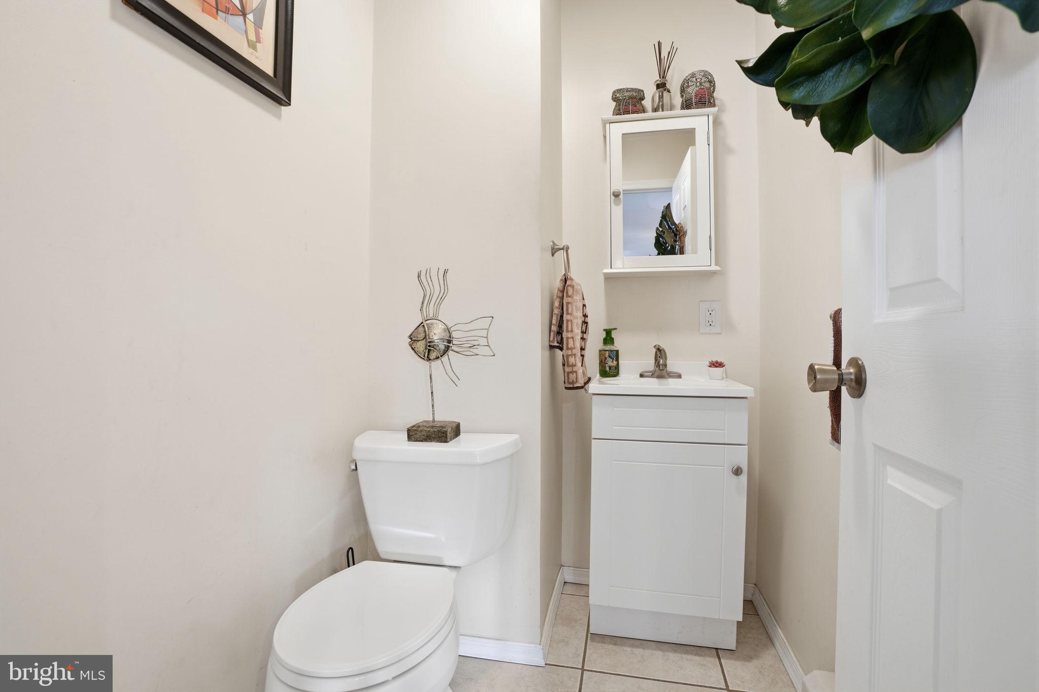 BELMONT HILLS - Residential