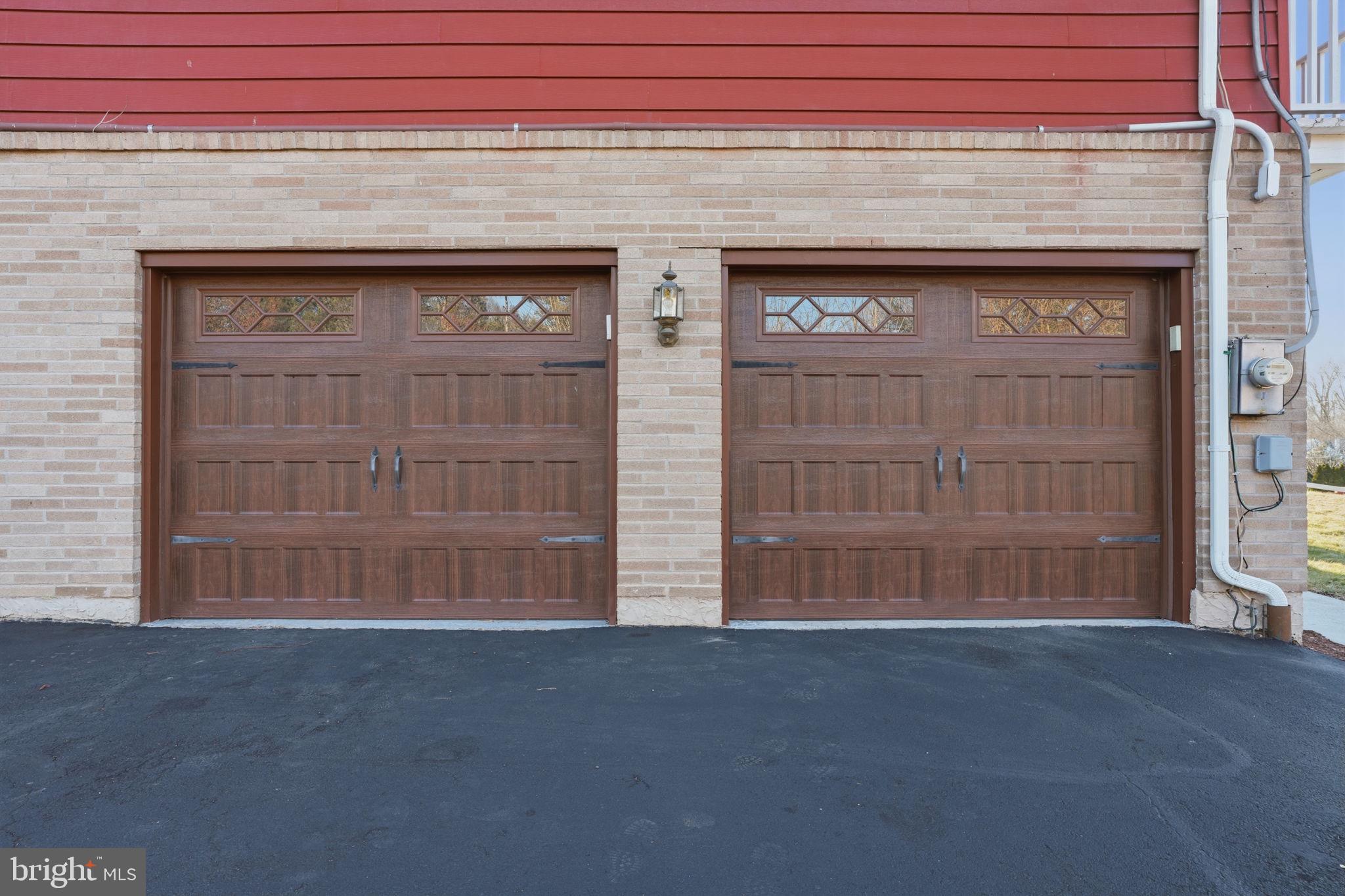 BELMONT HILLS - Residential