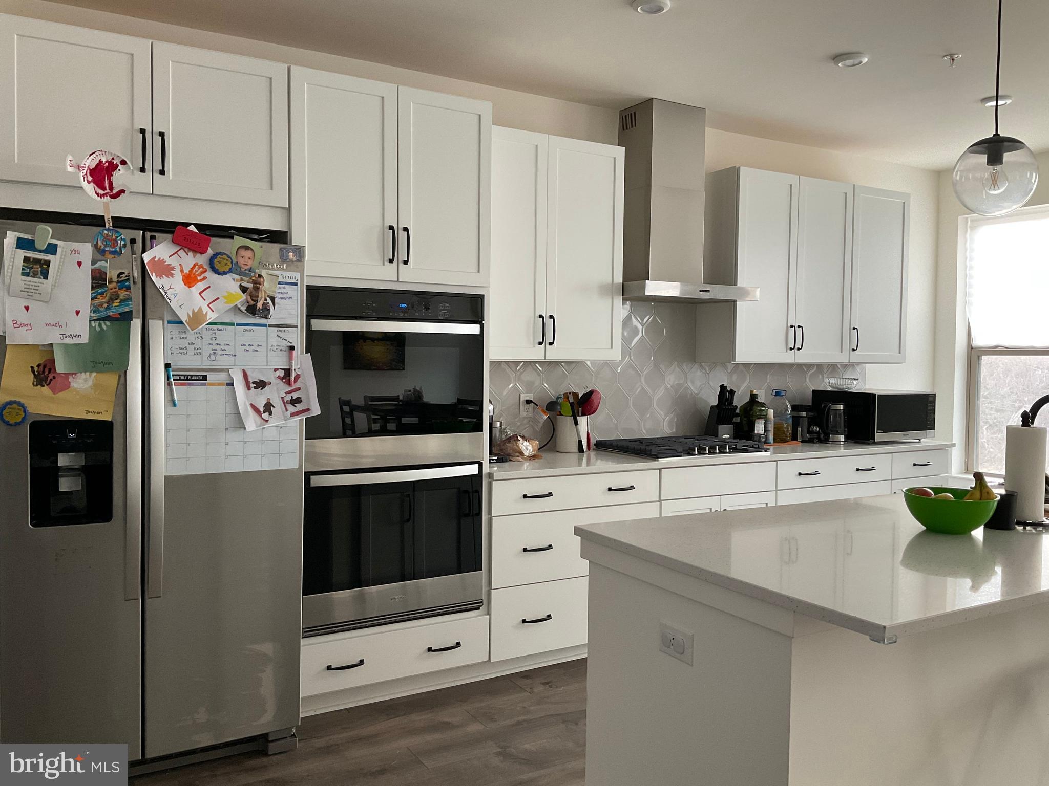 45968 SWALLOW TERRACE