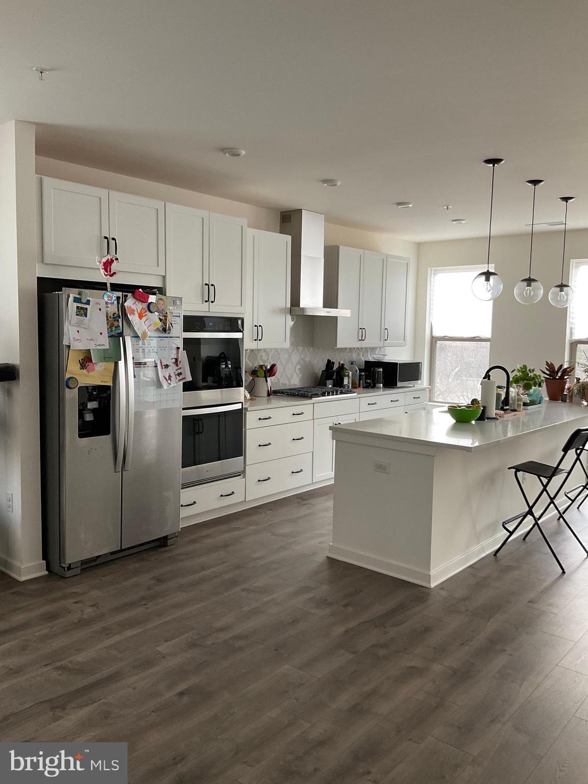 45968 SWALLOW TERRACE