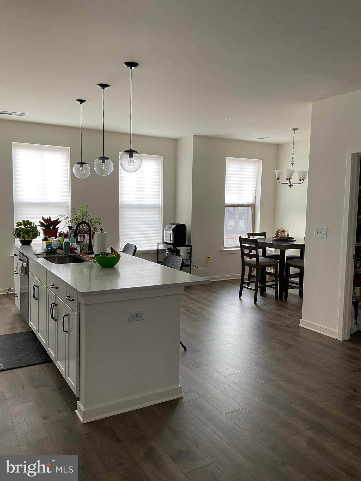 45968 SWALLOW TERRACE