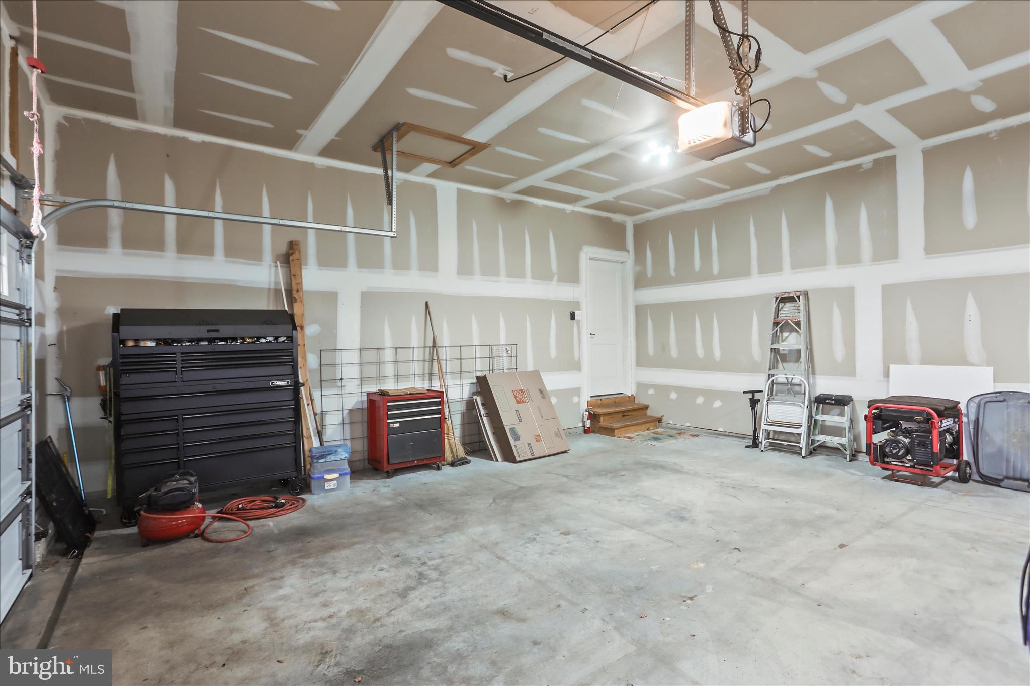 HATTERY FARMS - Residential