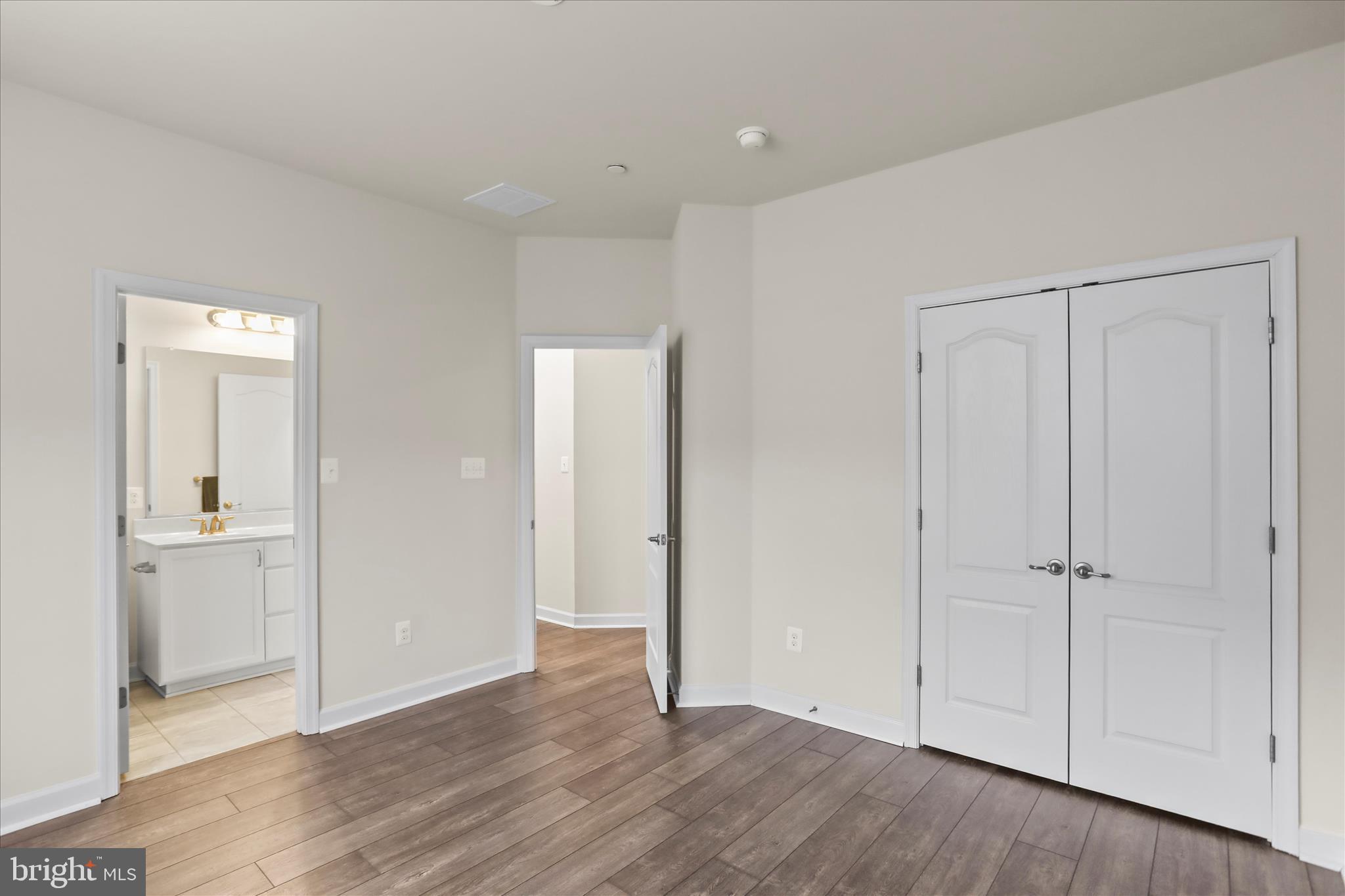 HATTERY FARMS - Residential