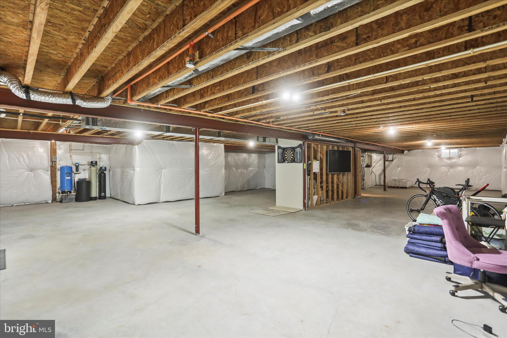 HATTERY FARMS - Residential