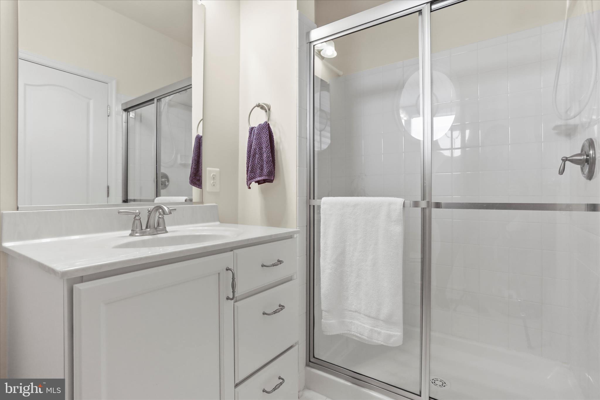 HATTERY FARMS - Residential