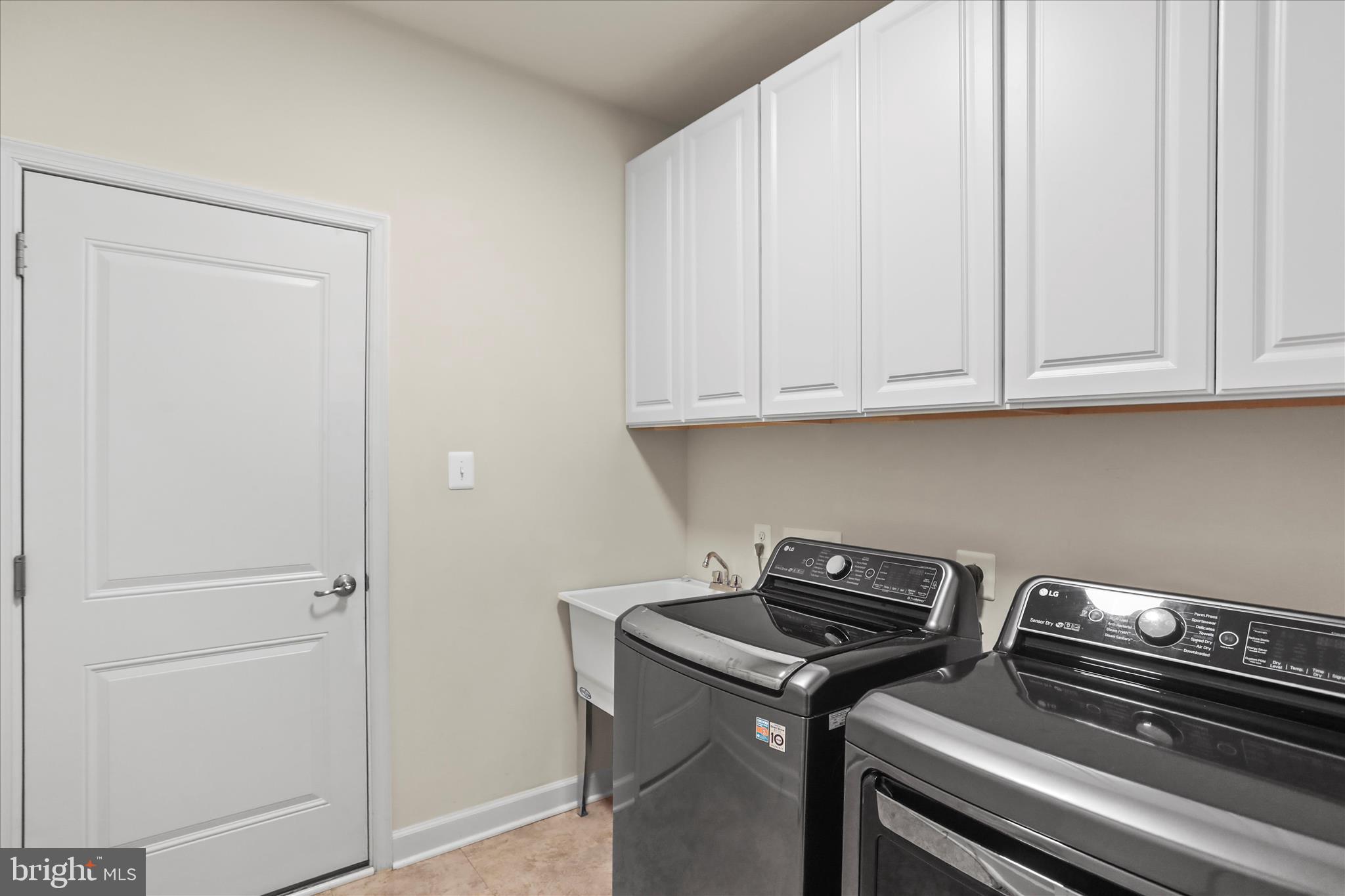 HATTERY FARMS - Residential