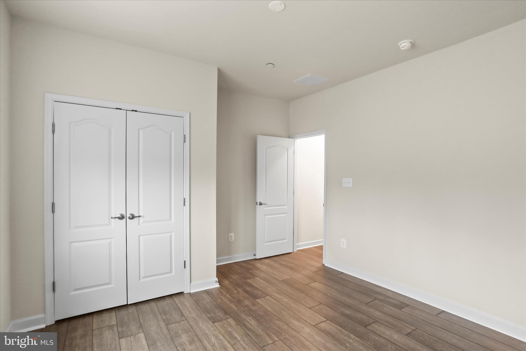 HATTERY FARMS - Residential