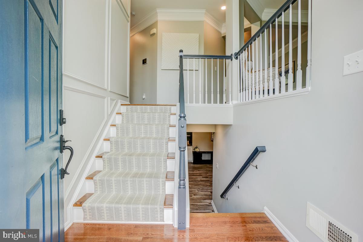 6038 JOSEPH SCOTT DRIVE