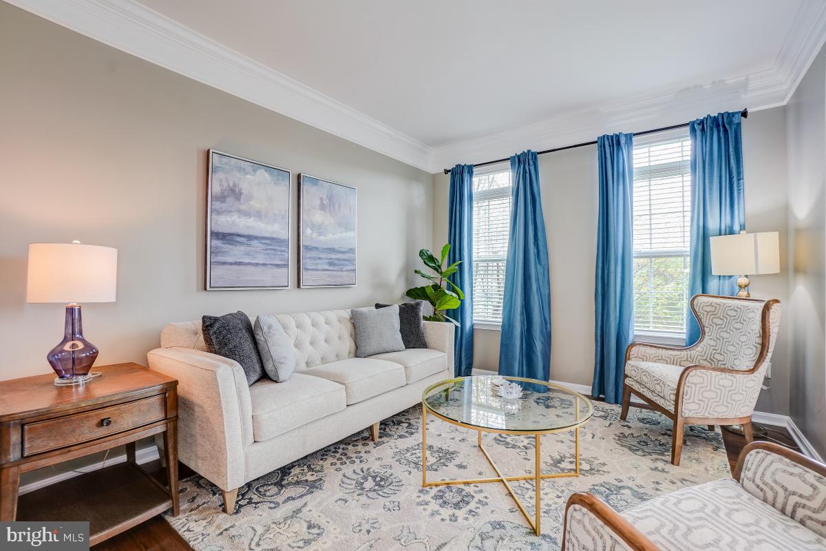 6038 JOSEPH SCOTT DRIVE