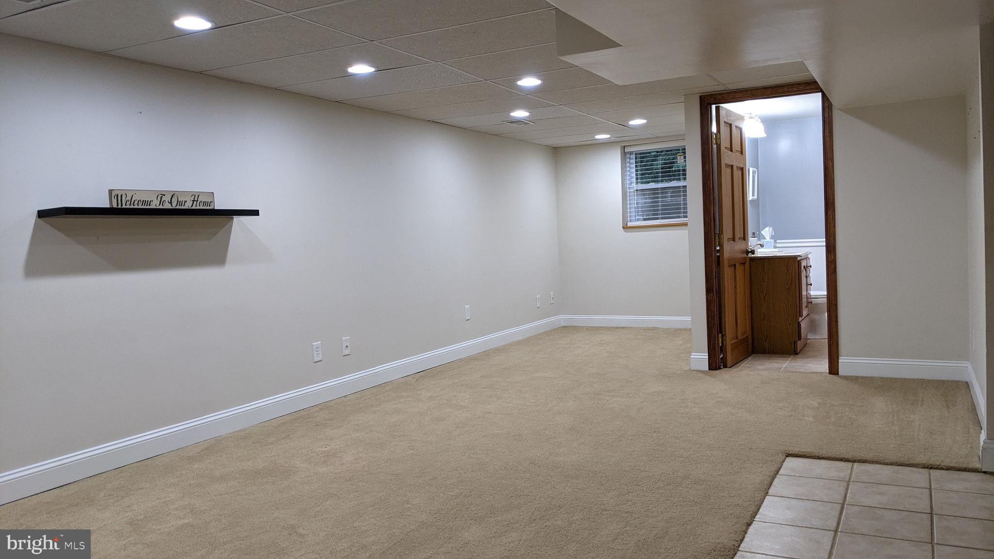 KUCZINSKI PROPERTY - Residential