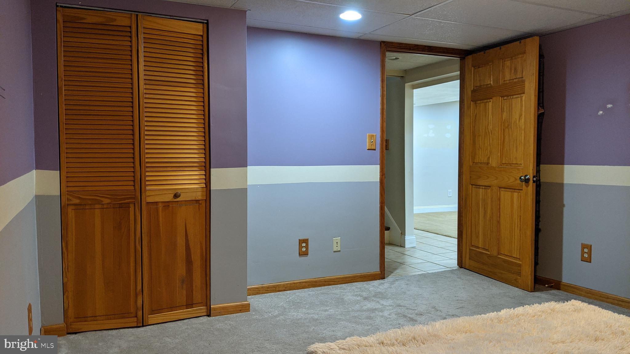 KUCZINSKI PROPERTY - Residential