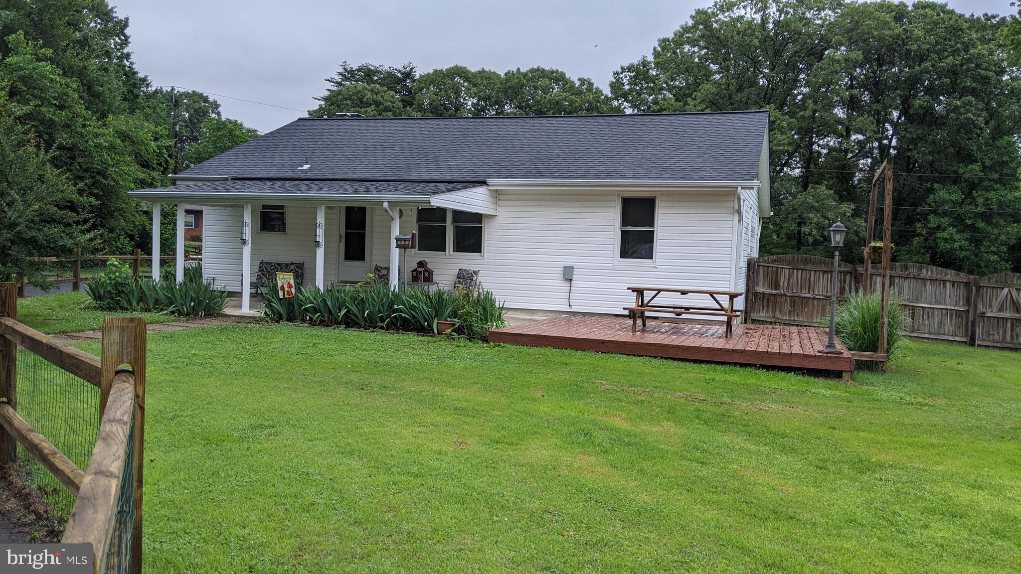 KUCZINSKI PROPERTY - Residential