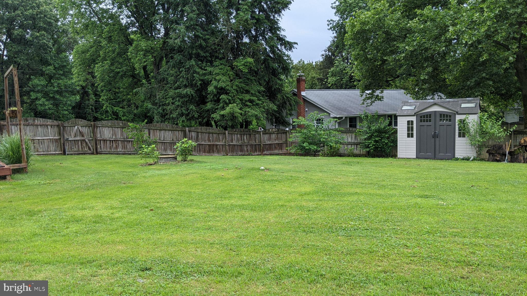 KUCZINSKI PROPERTY - Residential