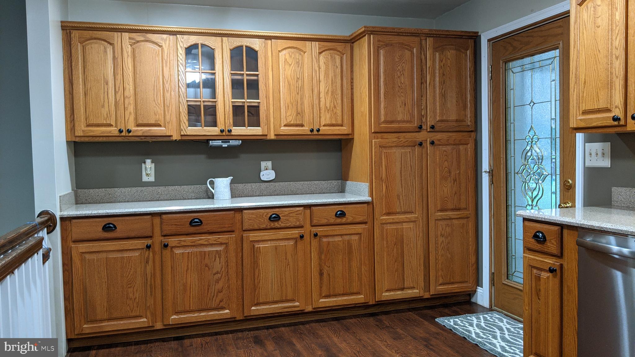 KUCZINSKI PROPERTY - Residential