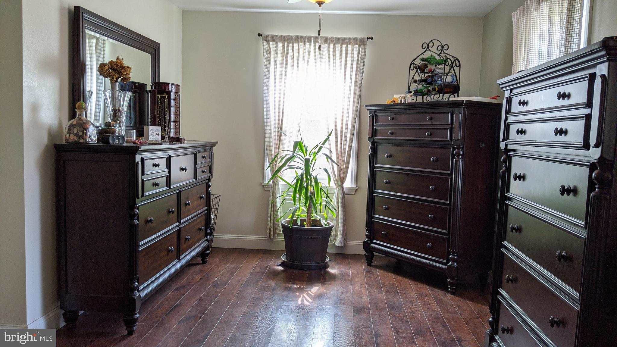 KUCZINSKI PROPERTY - Residential