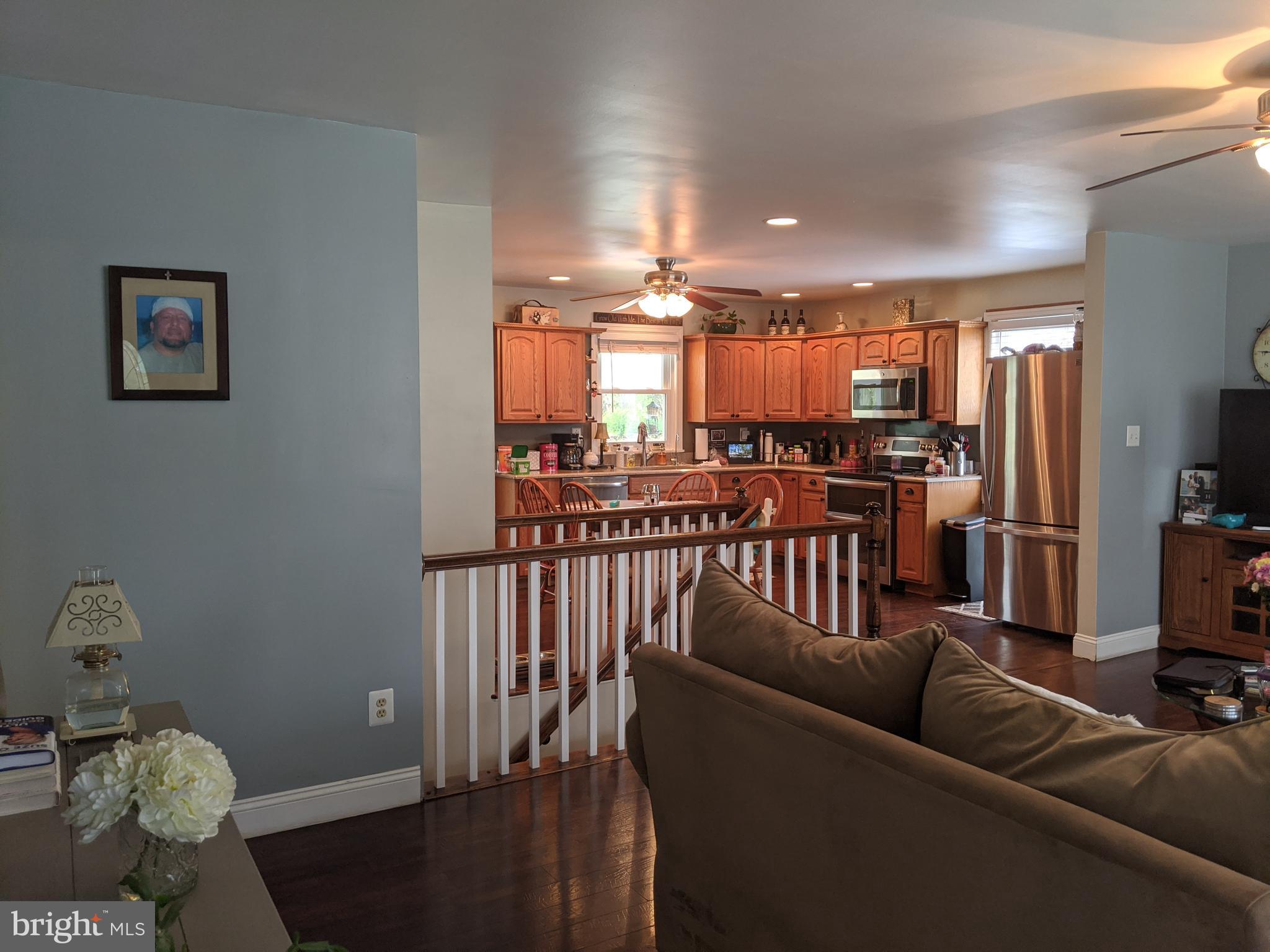 KUCZINSKI PROPERTY - Residential