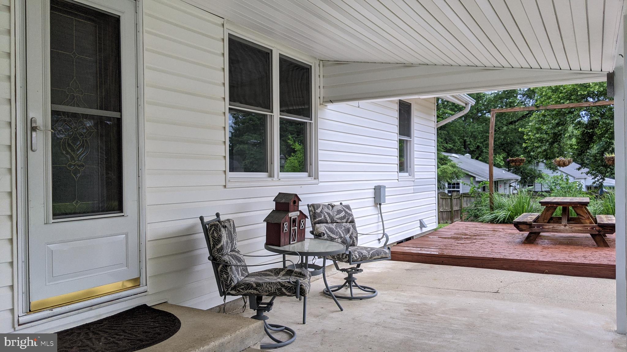 KUCZINSKI PROPERTY - Residential